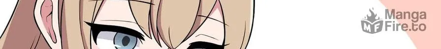 The Secret of the Partner Next to You Chapter 46 page 90 - 