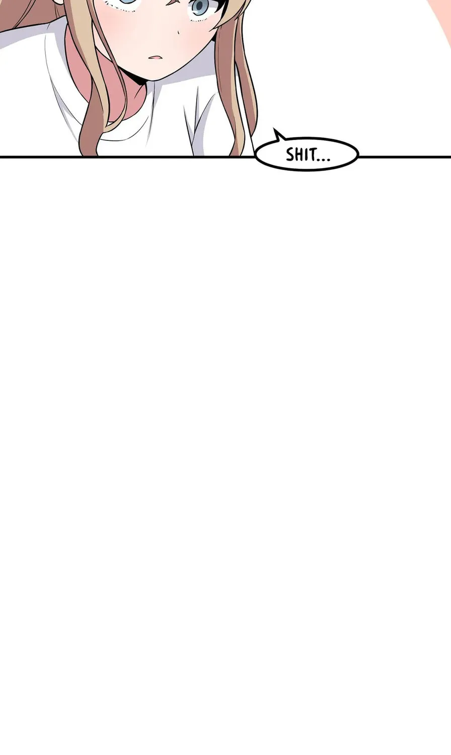The Secret of the Partner Next to You Chapter 46 page 91 - 