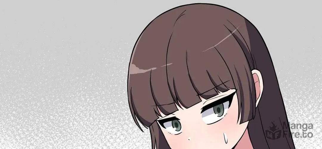 The Secret of the Partner Next to You Chapter 47 page 102 - 
