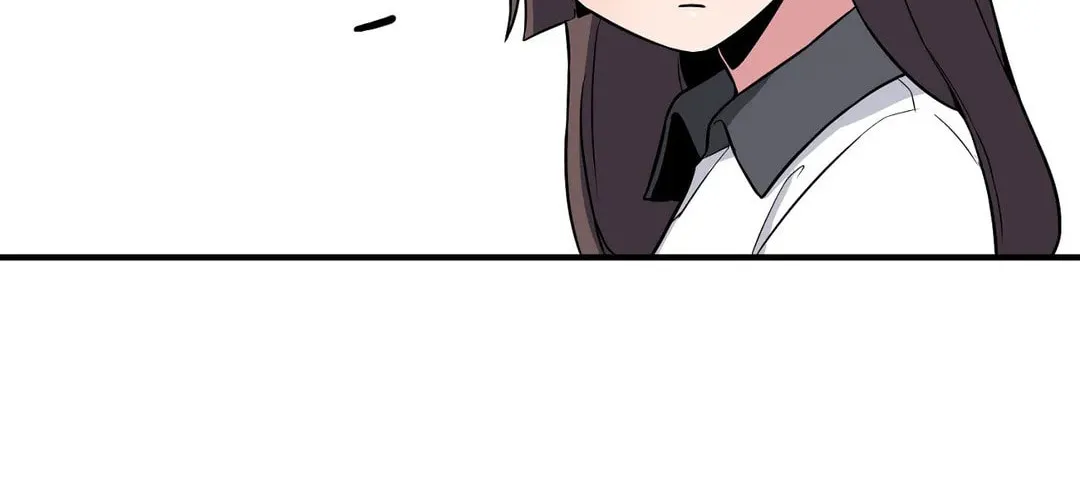 The Secret of the Partner Next to You Chapter 47 page 104 - 