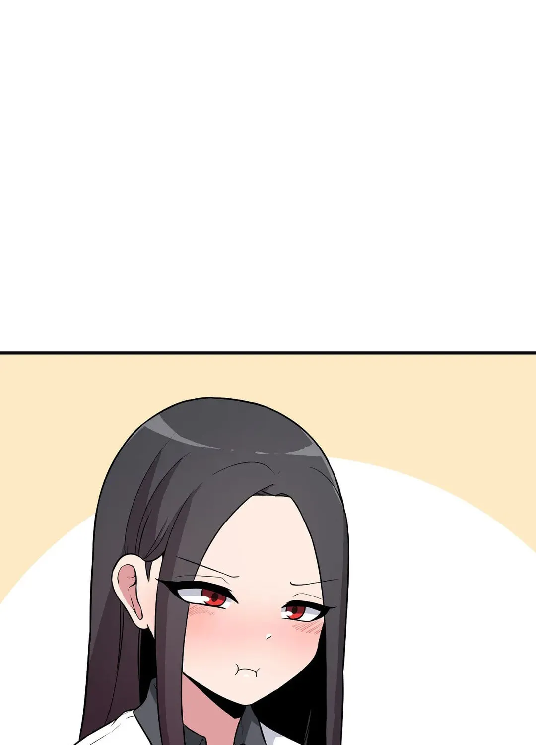 The Secret of the Partner Next to You Chapter 47 page 111 - 