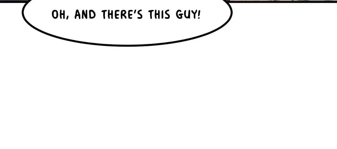The Secret of the Partner Next to You Chapter 47 page 14 - 
