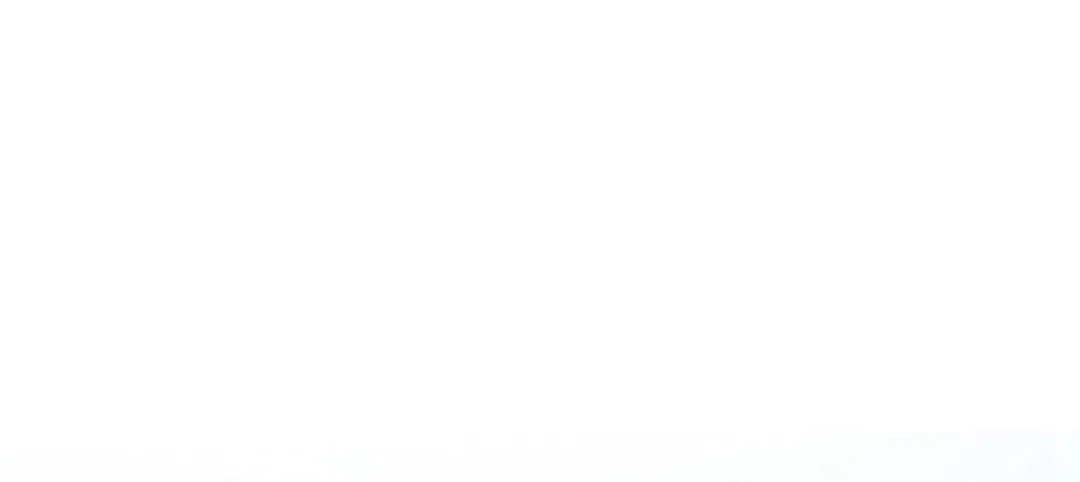 The Secret of the Partner Next to You Chapter 47 page 22 - 