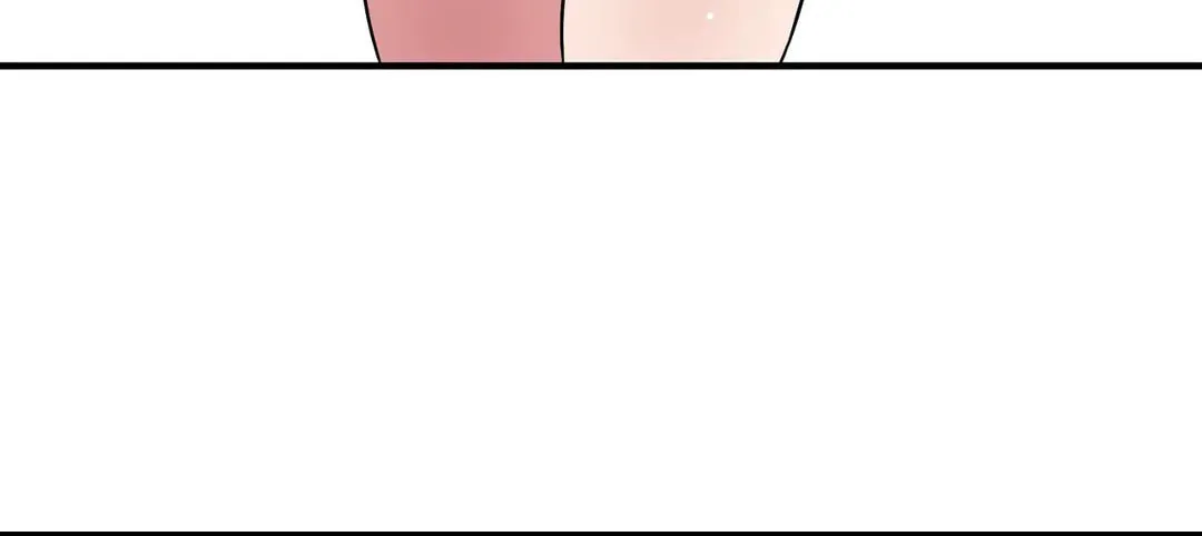 The Secret of the Partner Next to You Chapter 47 page 28 - 