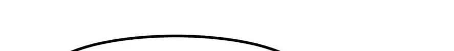 The Secret of the Partner Next to You Chapter 47 page 32 - 