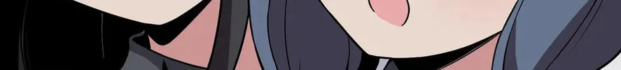 The Secret of the Partner Next to You Chapter 47 page 38 - 