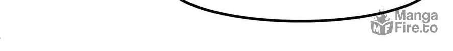 The Secret of the Partner Next to You Chapter 47 page 40 - 