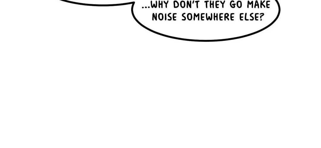 The Secret of the Partner Next to You Chapter 47 page 44 - 
