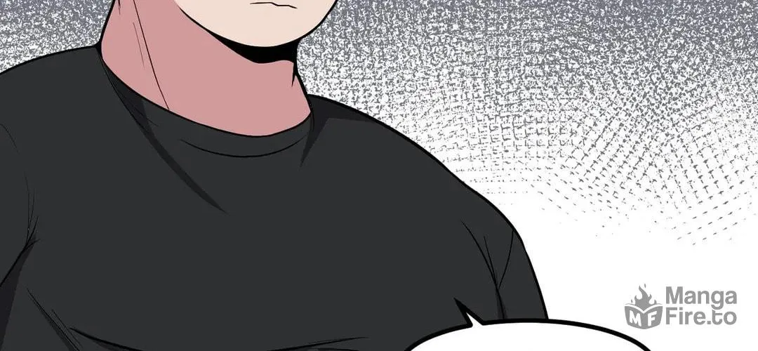 The Secret of the Partner Next to You Chapter 47 page 54 - 