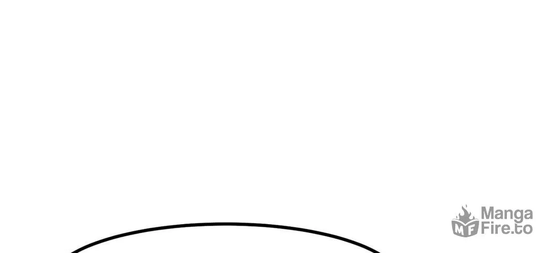The Secret of the Partner Next to You Chapter 47 page 60 - 