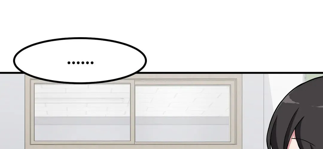The Secret of the Partner Next to You Chapter 47 page 62 - 