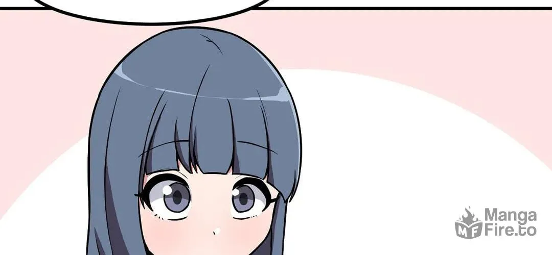 The Secret of the Partner Next to You Chapter 47 page 72 - 