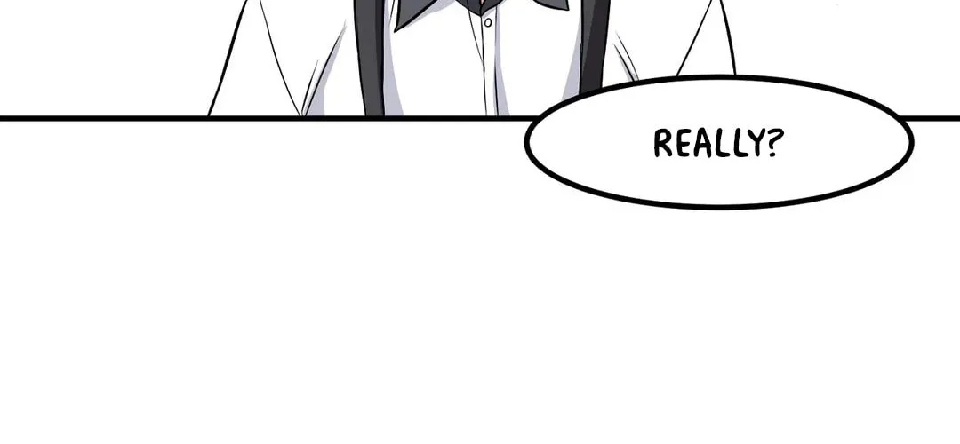 The Secret of the Partner Next to You Chapter 47 page 76 - 