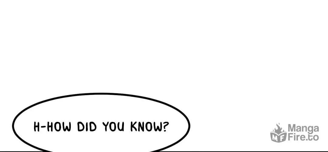 The Secret of the Partner Next to You Chapter 47 page 78 - 