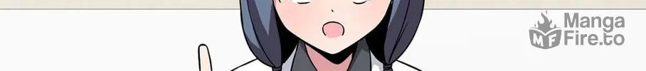The Secret of the Partner Next to You Chapter 47 page 90 - 