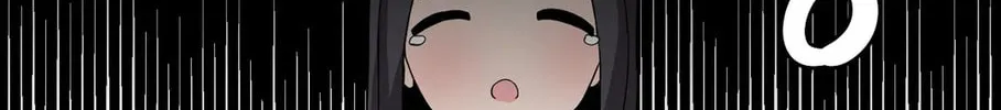 The Secret of the Partner Next to You Chapter 47 page 92 - 