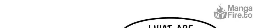 The Secret of the Partner Next to You Chapter 47 page 96 - 