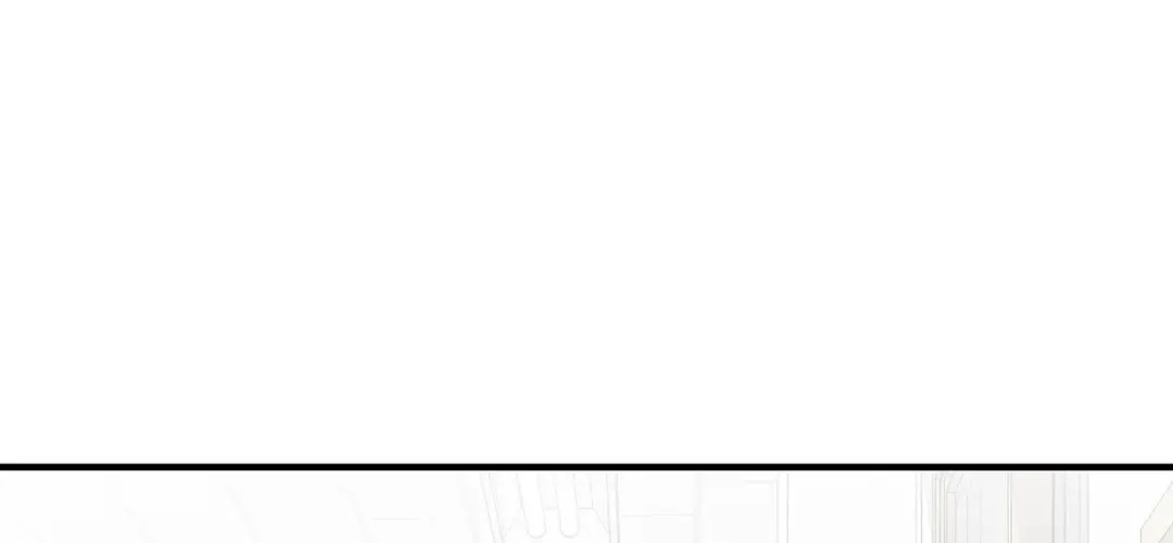 The Secret of the Partner Next to You Chapter 48 page 2 - 