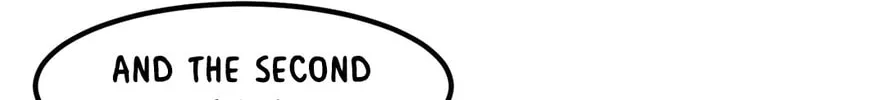 The Secret of the Partner Next to You Chapter 48 page 106 - 