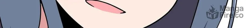 The Secret of the Partner Next to You Chapter 48 page 108 - 