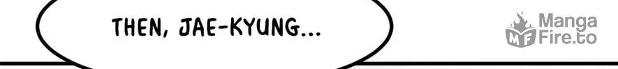 The Secret of the Partner Next to You Chapter 48 page 110 - 