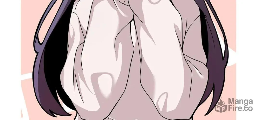 The Secret of the Partner Next to You Chapter 48 page 12 - 