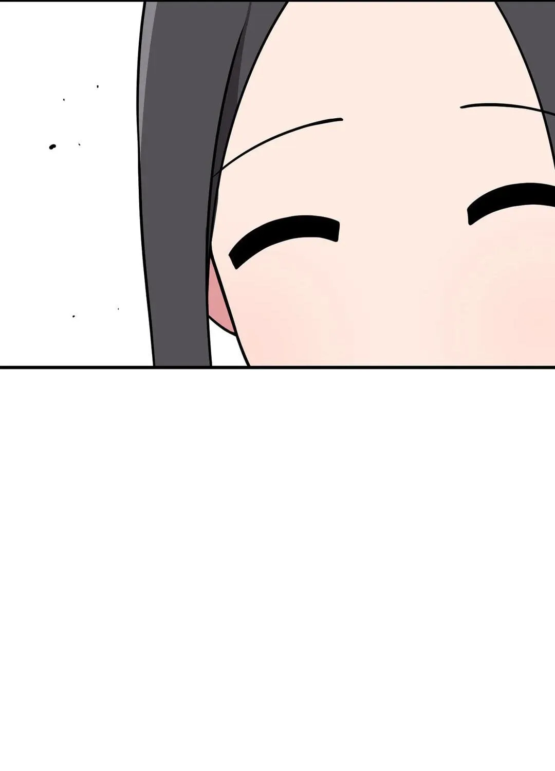 The Secret of the Partner Next to You Chapter 48 page 113 - 