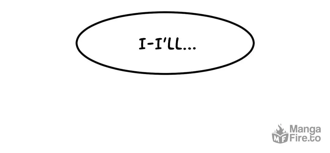 The Secret of the Partner Next to You Chapter 48 page 114 - 