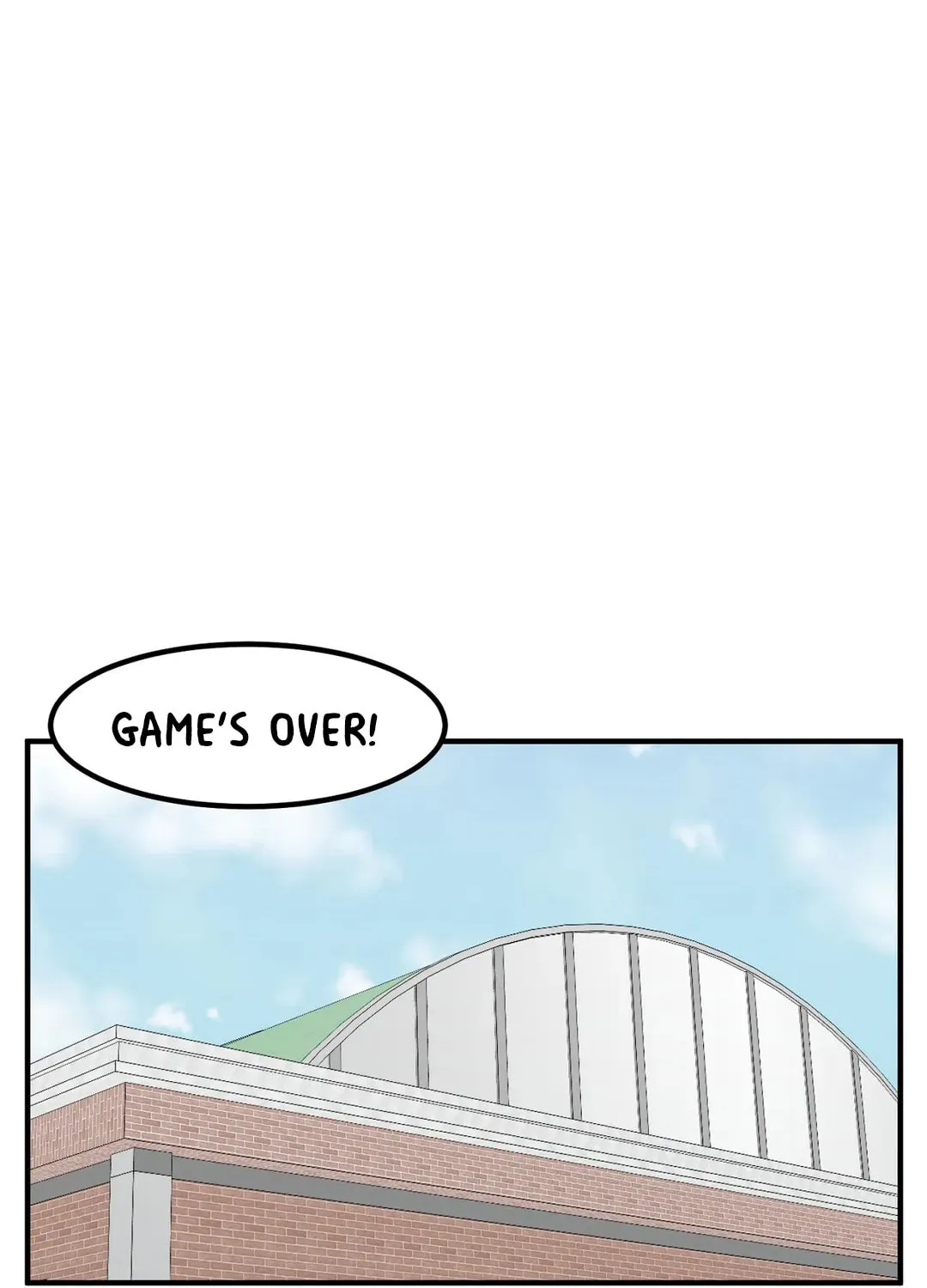 The Secret of the Partner Next to You Chapter 48 page 115 - 