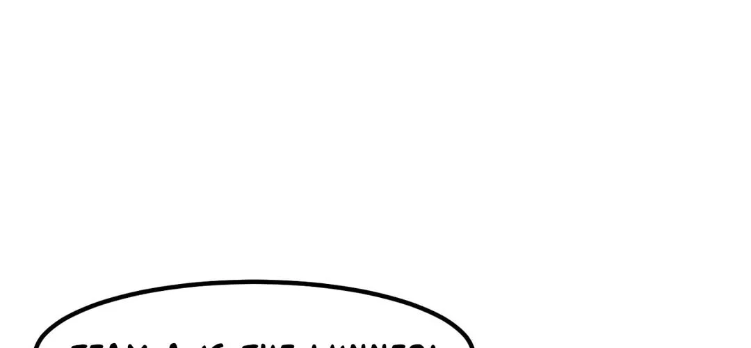 The Secret of the Partner Next to You Chapter 48 page 116 - 
