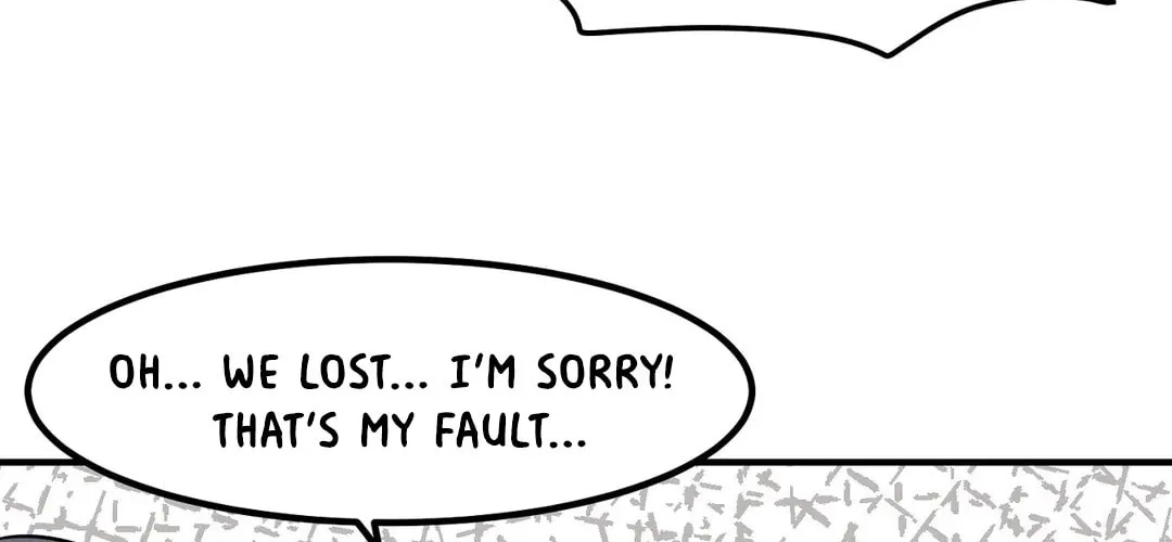 The Secret of the Partner Next to You Chapter 48 page 118 - 
