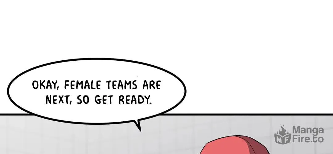 The Secret of the Partner Next to You Chapter 48 page 120 - 
