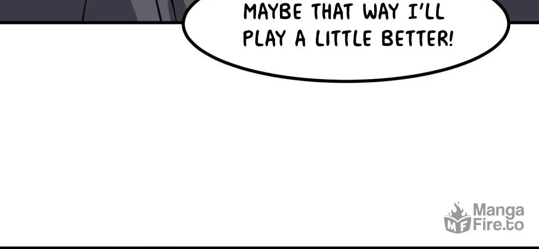 The Secret of the Partner Next to You Chapter 48 page 126 - 