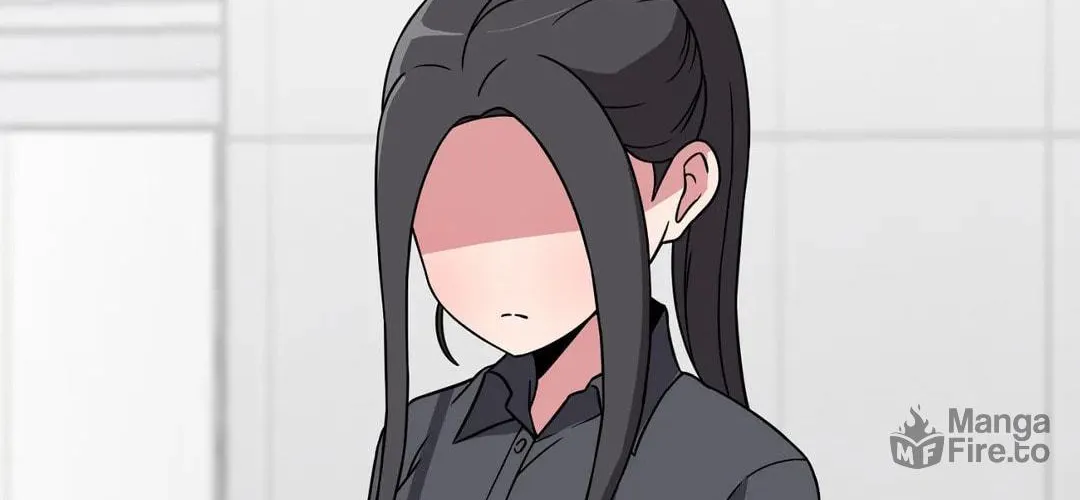 The Secret of the Partner Next to You Chapter 48 page 130 - 