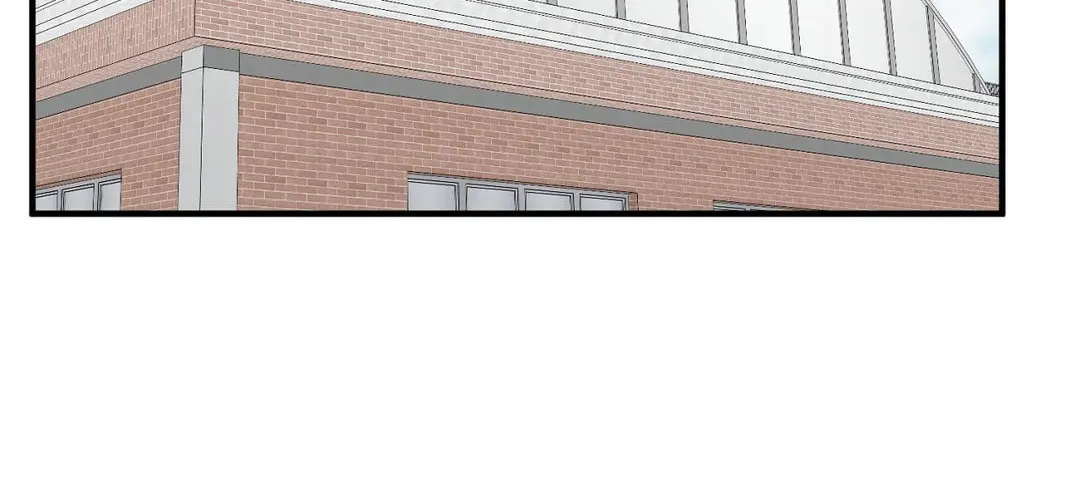 The Secret of the Partner Next to You Chapter 48 page 14 - 