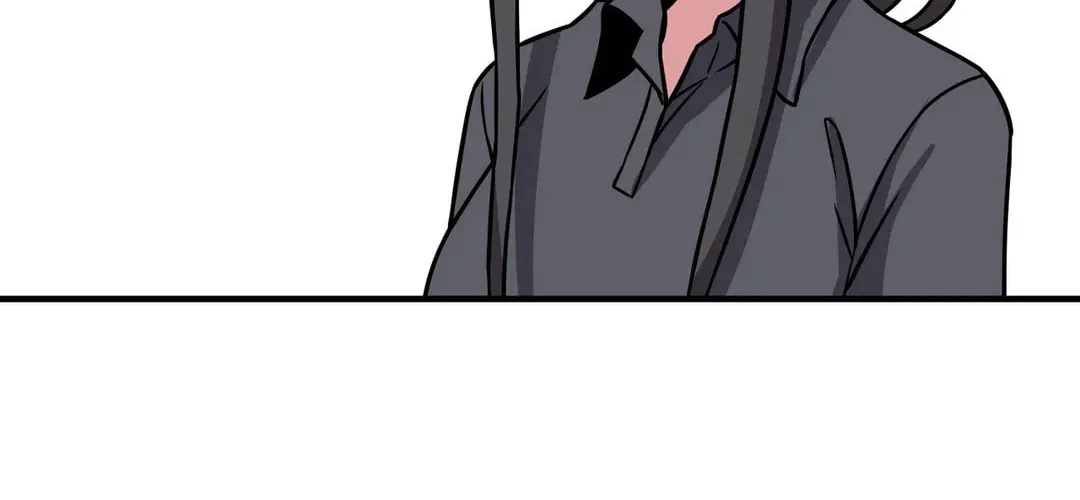 The Secret of the Partner Next to You Chapter 48 page 134 - 