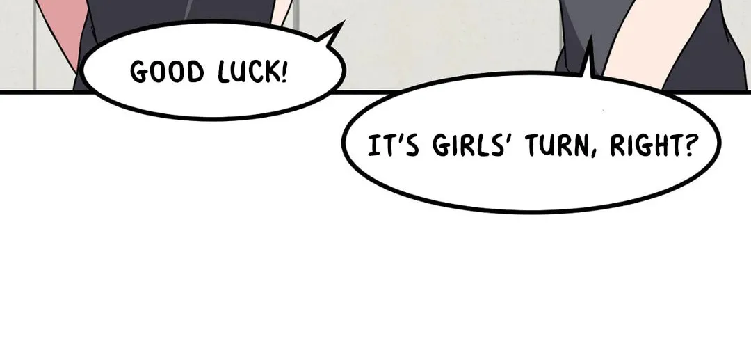 The Secret of the Partner Next to You Chapter 48 page 136 - 