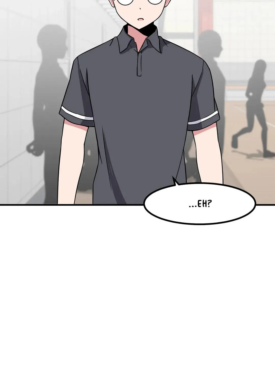 The Secret of the Partner Next to You Chapter 48 page 139 - 