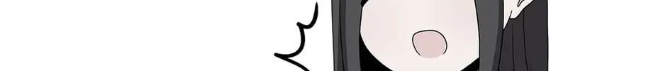 The Secret of the Partner Next to You Chapter 48 page 146 - 