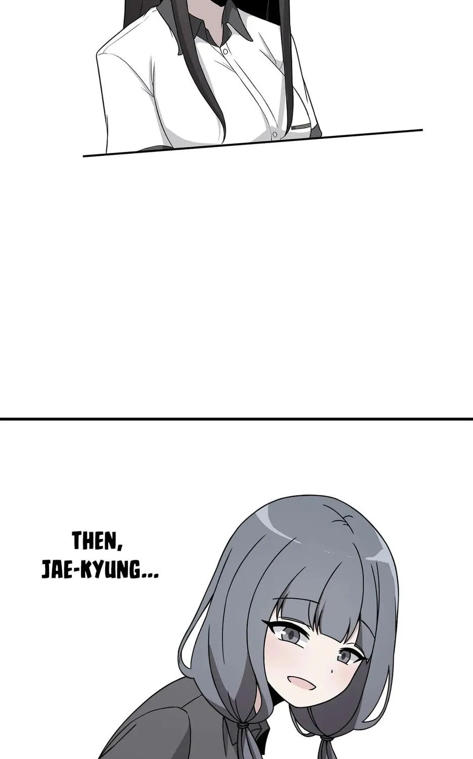 The Secret of the Partner Next to You Chapter 48 page 149 - 