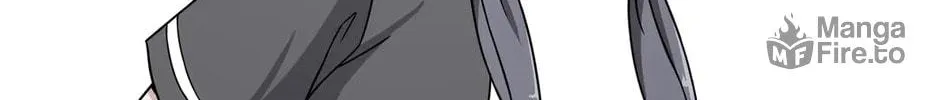 The Secret of the Partner Next to You Chapter 48 page 150 - 