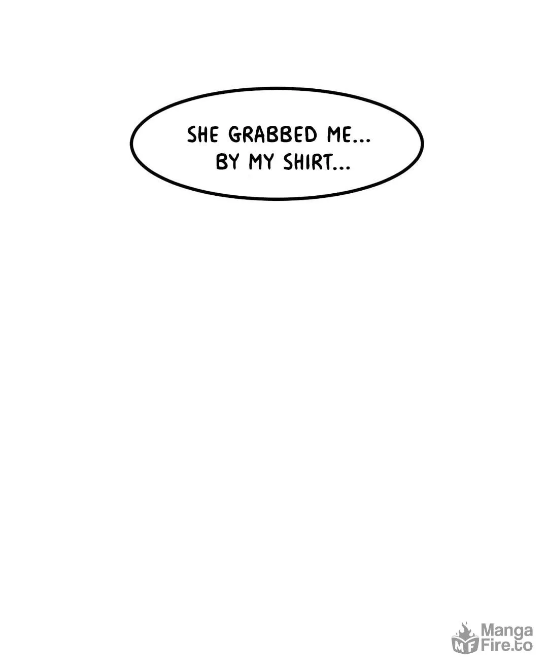 The Secret of the Partner Next to You Chapter 48 page 169 - 