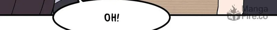 The Secret of the Partner Next to You Chapter 48 page 24 - 