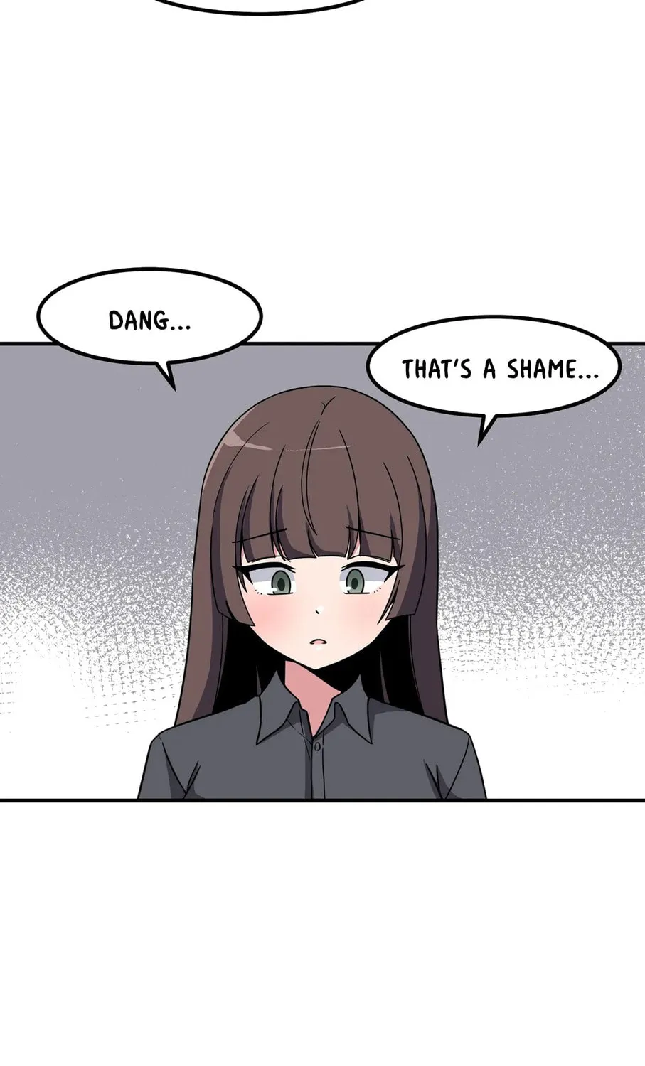 The Secret of the Partner Next to You Chapter 48 page 25 - 