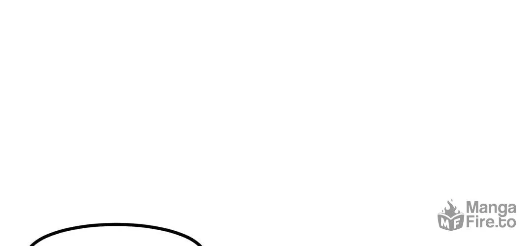 The Secret of the Partner Next to You Chapter 48 page 30 - 