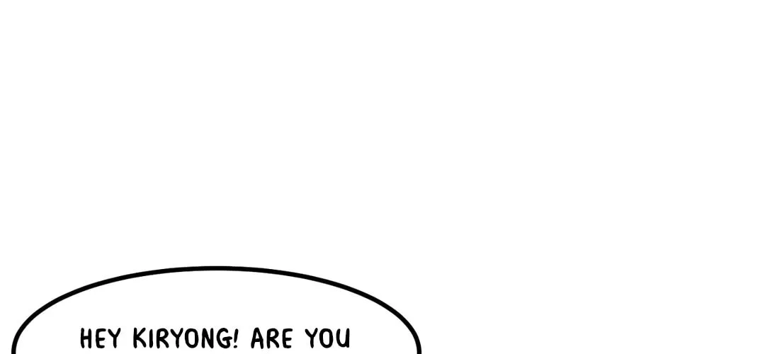 The Secret of the Partner Next to You Chapter 48 page 32 - 