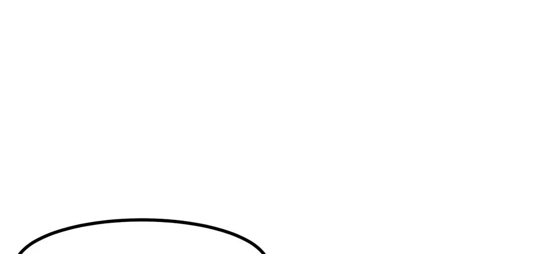 The Secret of the Partner Next to You Chapter 48 page 34 - 