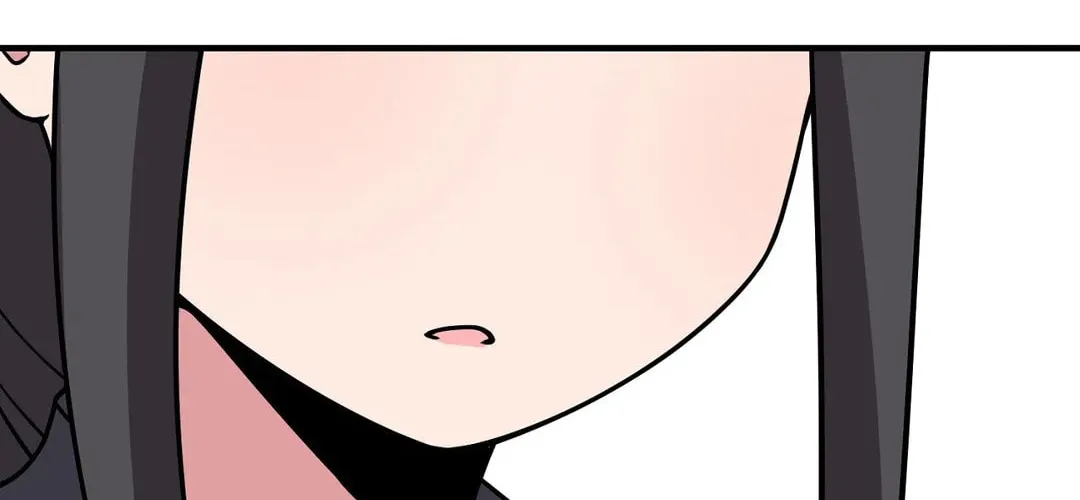 The Secret of the Partner Next to You Chapter 48 page 38 - 