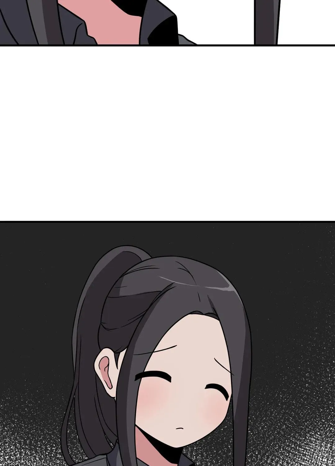 The Secret of the Partner Next to You Chapter 48 page 39 - 