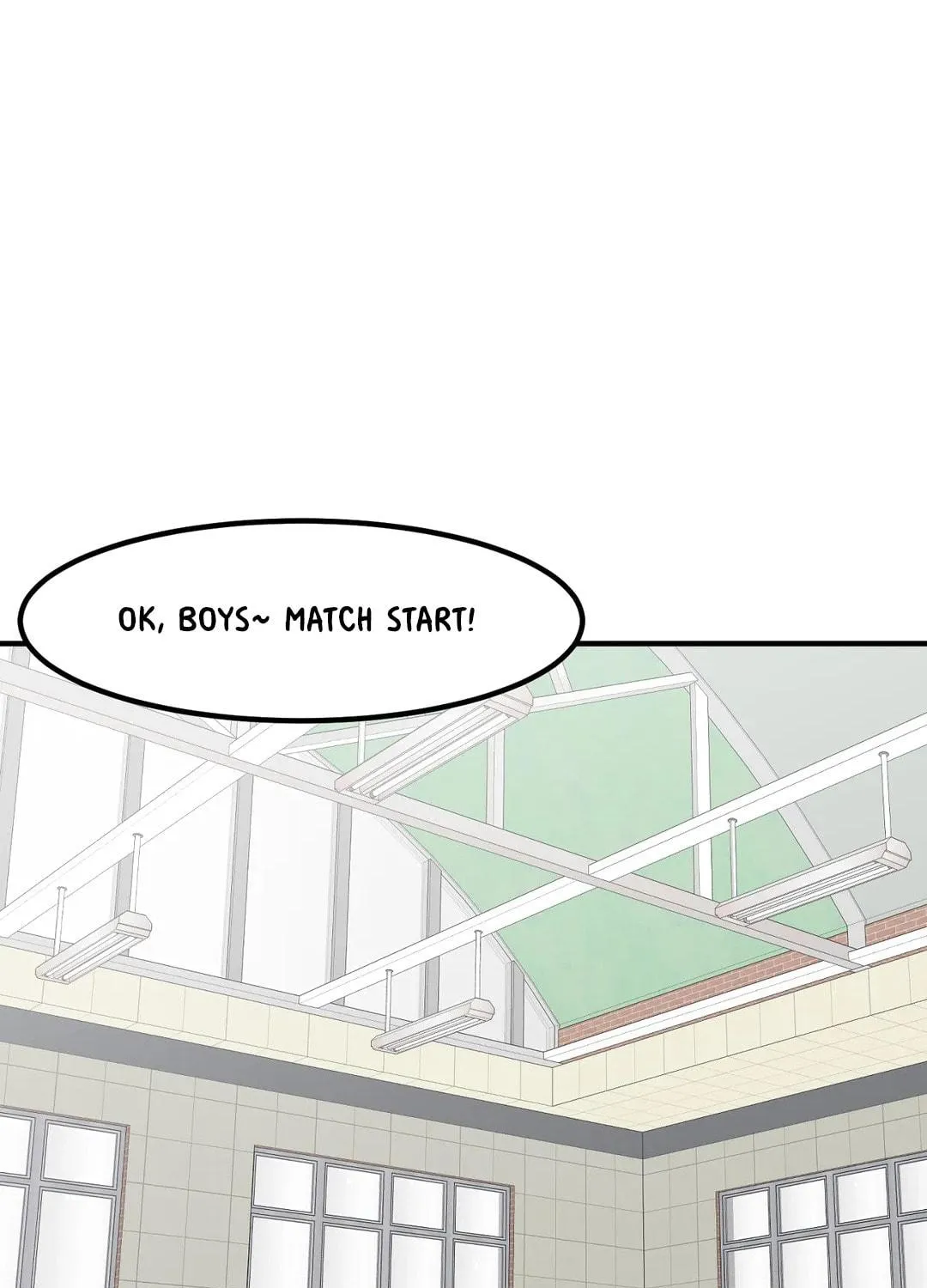 The Secret of the Partner Next to You Chapter 48 page 41 - 